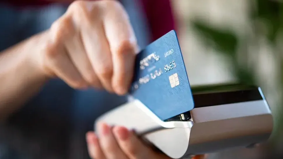 Creció casi 7% el uso de tarjetas de crédito: en qué rubros aumentó el uso de tarjetas de crédito