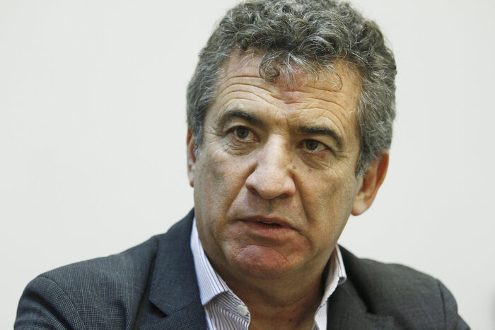 El exgobernador de Entre Ríos Sergio Urribarri seguirá detenido