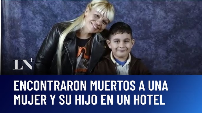 Conmoción en Recoleta: madre e hijo fueron encontrados muertos en un hotel