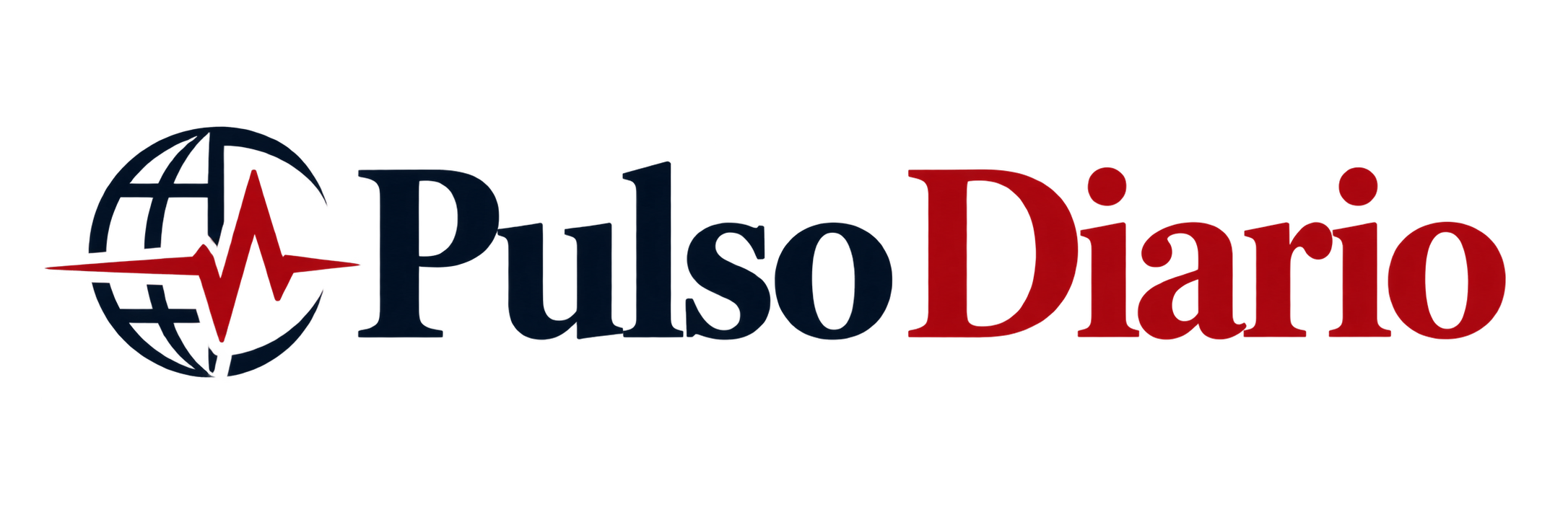 Portal de Noticias
