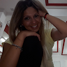 Picture of Florencia Lazo